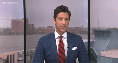 Avenues Norfolk TV Spotlight – 13 NewsNow