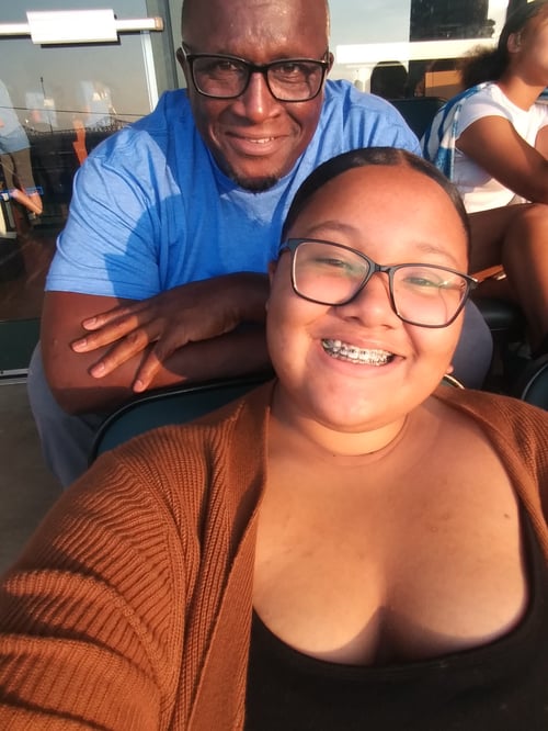 20230722_200745_Original