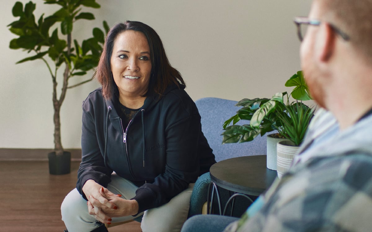 Addiction Recovery Programs | Avenues Recovery