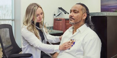 More Than a Medication Pass: The Story Behind Medication Management