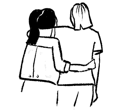 3-Feb-17-2026-07-48-28-3691-PM