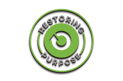 3D-Transpaarent-file--1