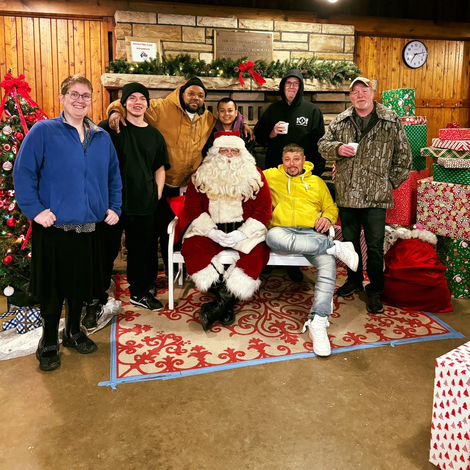 485137709_1063724355772001_3750148122459610440_n