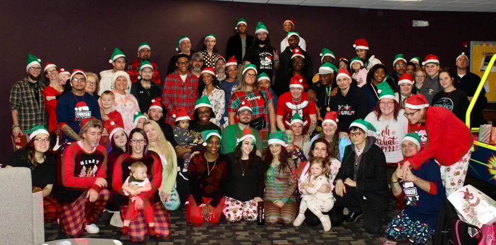 487629675_1074238614720575_393226180087955712_n