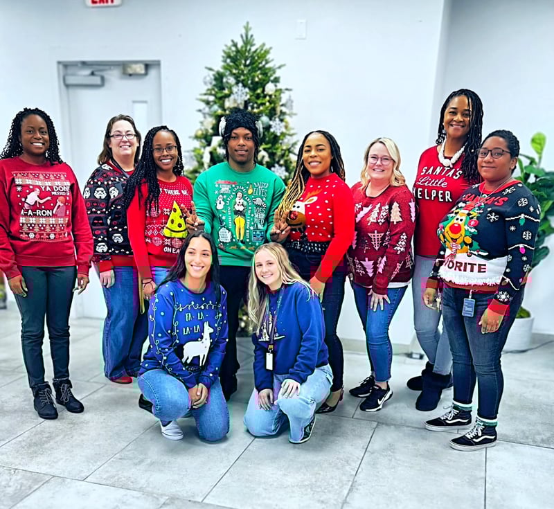 487784145_1074301518047618_4636343253651935367_n