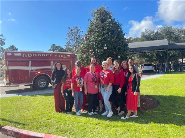 487806459_1074234988054271_5635629388027571590_n