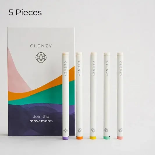 5_pieces_new