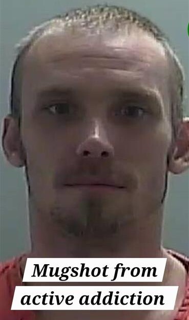 5dd77a62-1051-41f3-b039-782961bae422