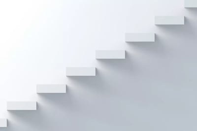 7 Stages of Addiction