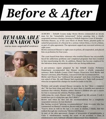 7f70cd4f-f1d1-4843-8648-fdbd04e8a44a