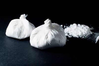8 Ball of Cocaine: What You Need To Know