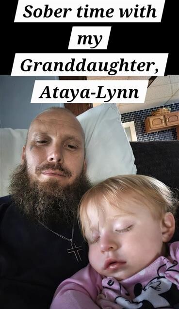 80a841c5-ab5a-41d2-8403-beac9338c933