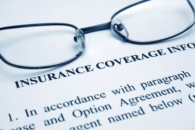 A Guide to Insurance Coverage for Addiction Treatment
