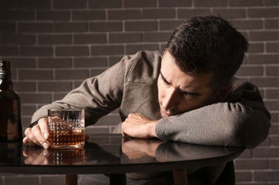 Understanding Reverse Tolerance to Alcohol and Drugs