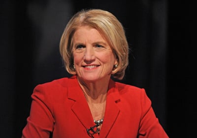 West Virginia Senator Hosts Opioid Summit to Tackle Addiction Crisis