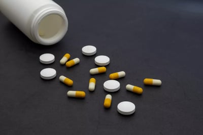 Introduction to Adderall Addiction: Is Adderall Addictive?