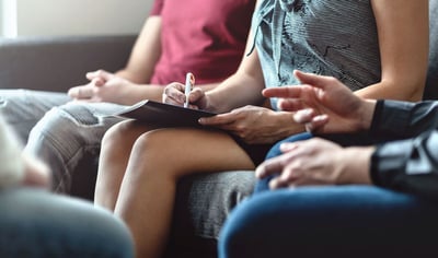 Urgent Warning: Closure of Addiction Clinics in New Hampshire & Vermont Sparks Concern