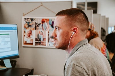 Your First 24 Hours: The Rehab Admissions Process