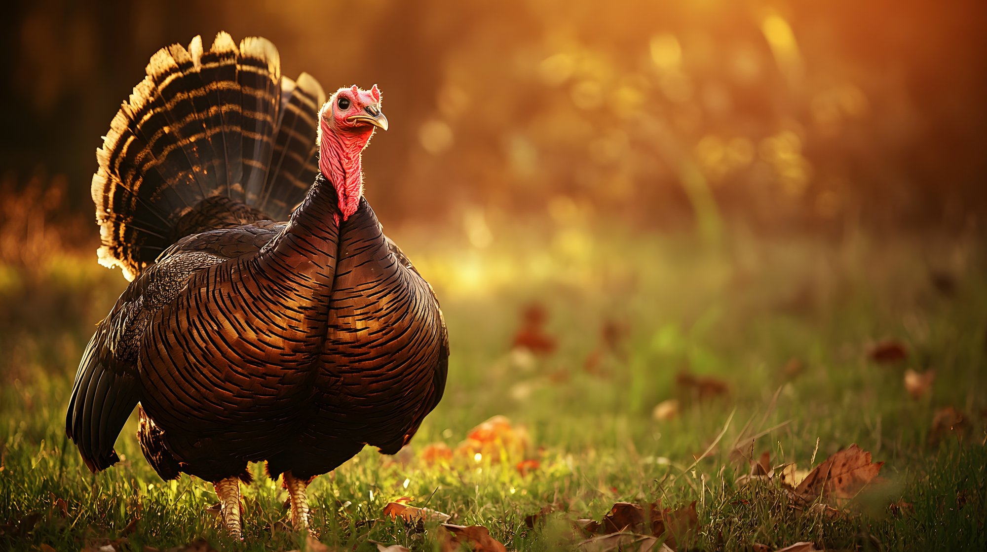 AdobeStock_1018006879