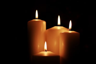 What is Overdose Awareness Day and Why Does it Matter?