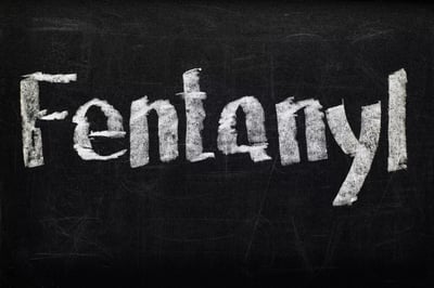 Introduction to Fentanyl