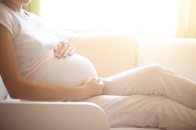 FAQs: Seeking Addiction Treatment During Pregnancy