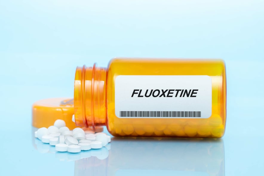 Avenues Recovery explores fluoxetine overdose