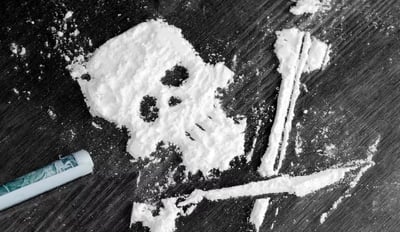 How Long Does Cocaine Stay in Your System? Cocaine’s Half-Life