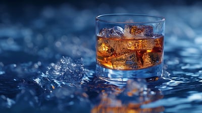 What Is the Link Between Alcohol and Cancer?