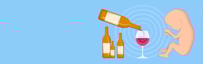Alcohol Use During Pregnancy: What You Need To Know