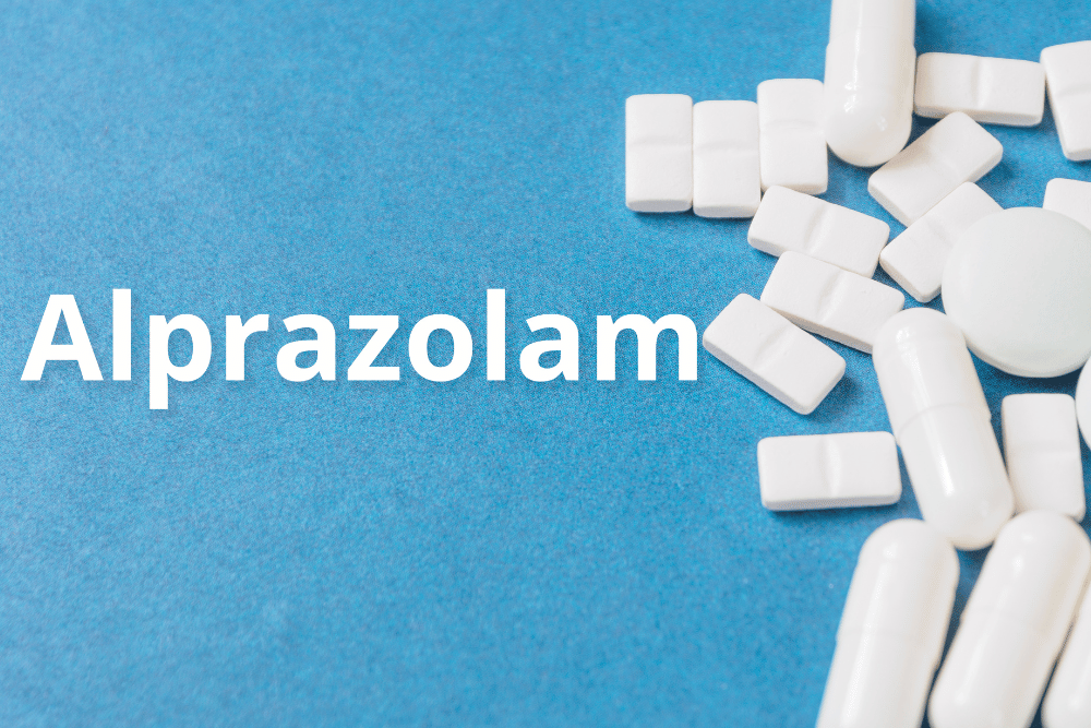 Xanax bars come in many shapes and colors, Avenues Recovery explains.