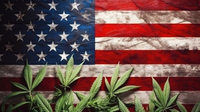 America's War on Drugs