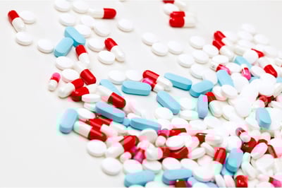 Craziest Drugs You’ve Never Heard Of