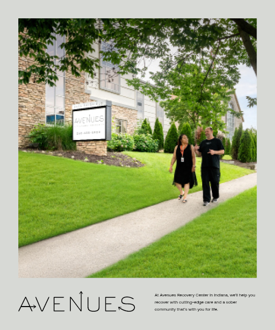 Avenues State Brochure_Indiana