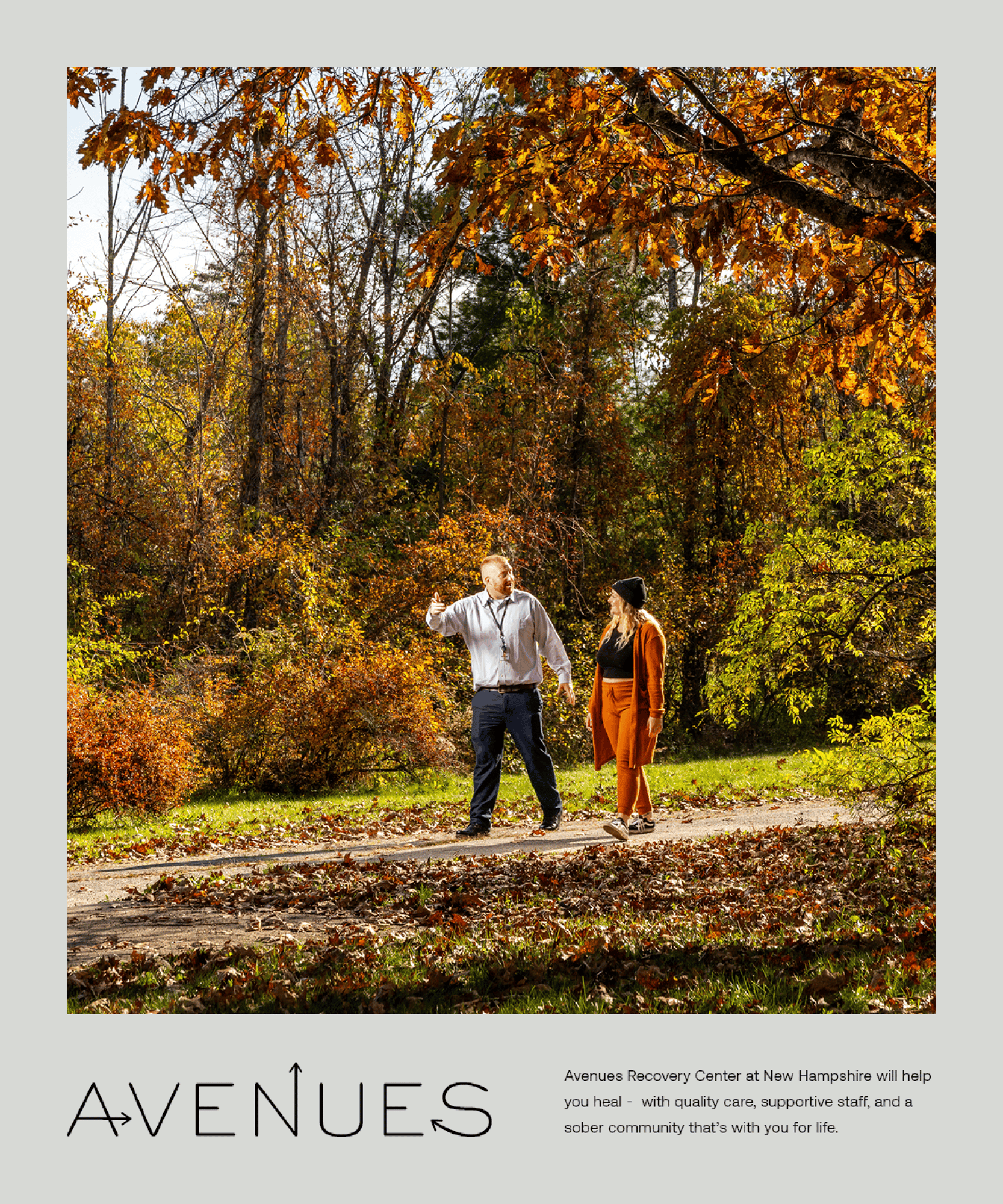 Avenues State Brochure_New Hampshire.png front cover (1)-01
