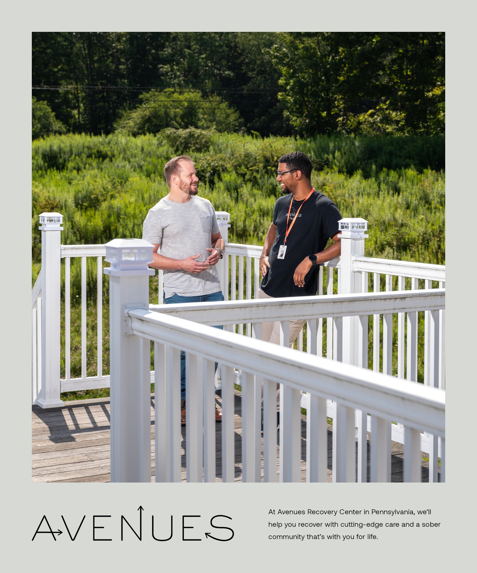 Avenues State Brochure_Pennsylvania.pdf front cover