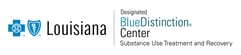 BDC_Full_SUTR-1