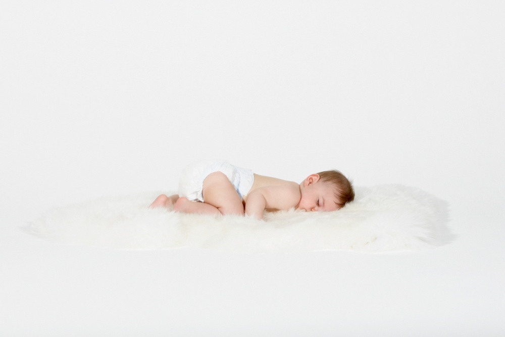 How long do sleeping pills stay in your system? Organic sleep is possible, Avenues Recovery assures.