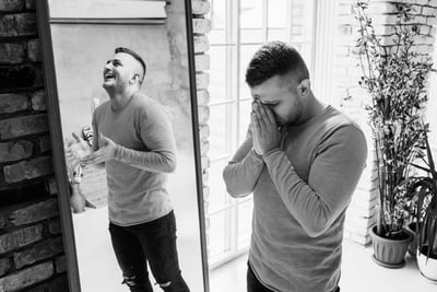 Bipolar Disorder and Addiction