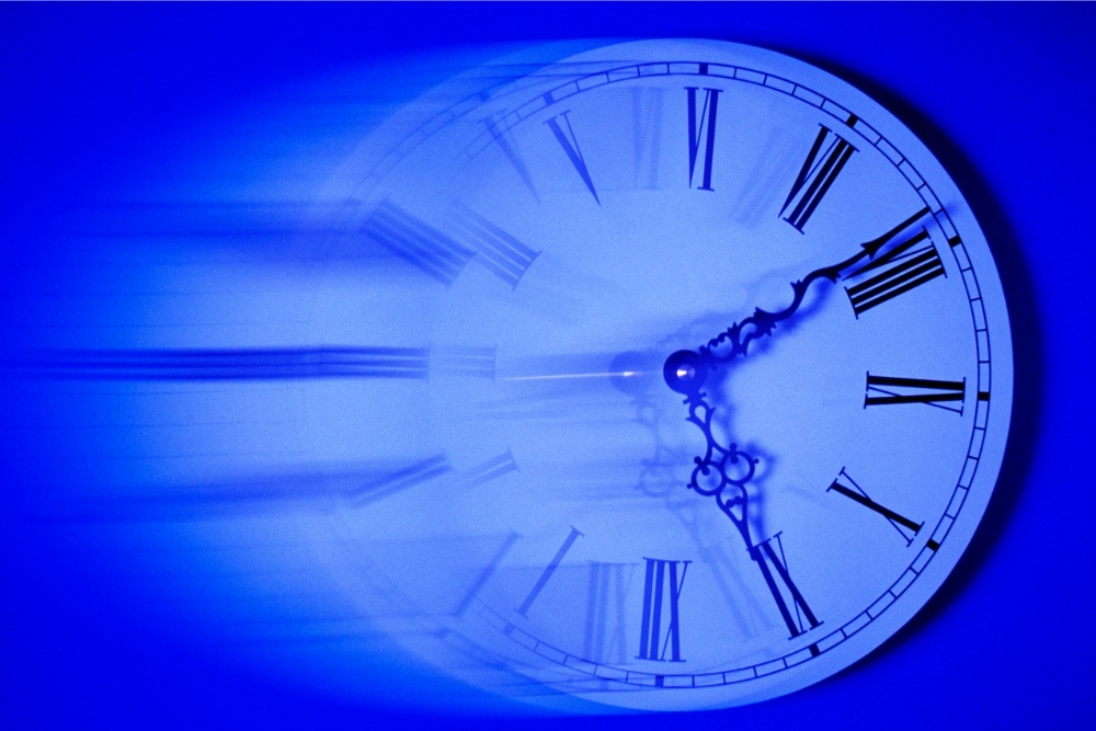 How long do sleeping pills stay in your system? Don’t rush detox, Avenues Recovery warns.