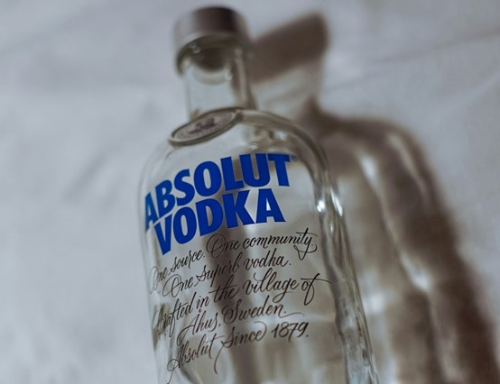 Avenues Recovery explains the signs and symptoms of high-functioning alcoholics so you can identify them.