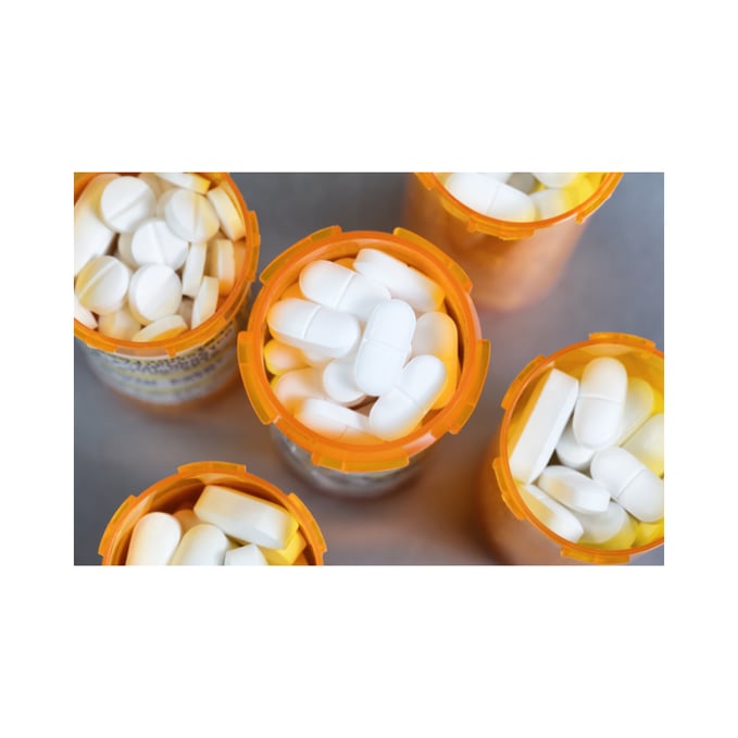 Is Dopesick a true story and is OxyContin really causing an opioid crisis?