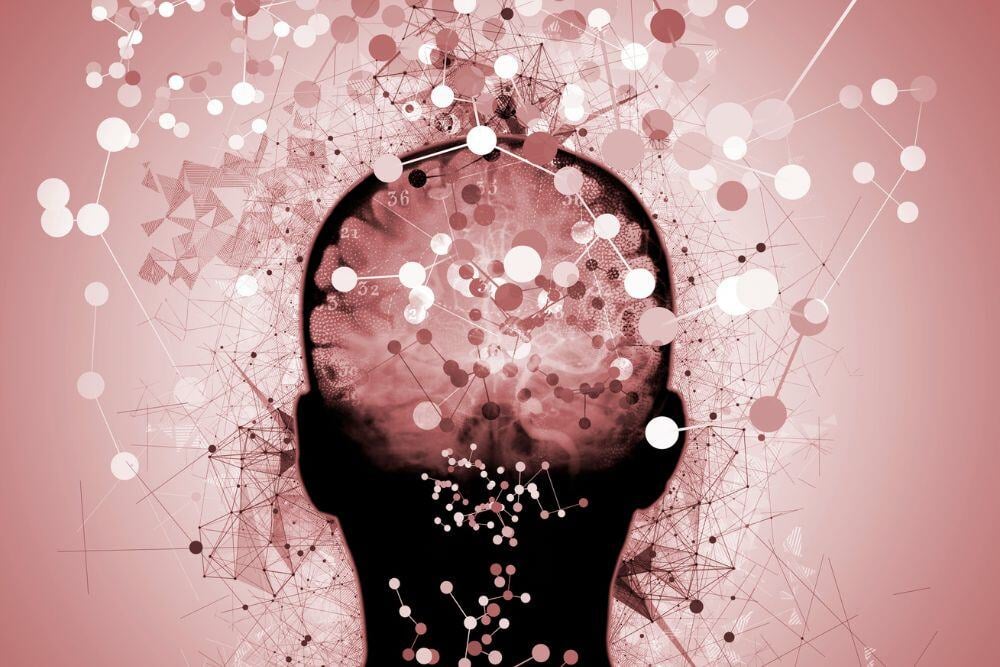 What is seroquel? Avenues Recovery explains