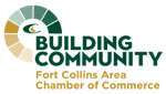 Building-Community-Fort-Collins-Area-Chamber-of-Commerce