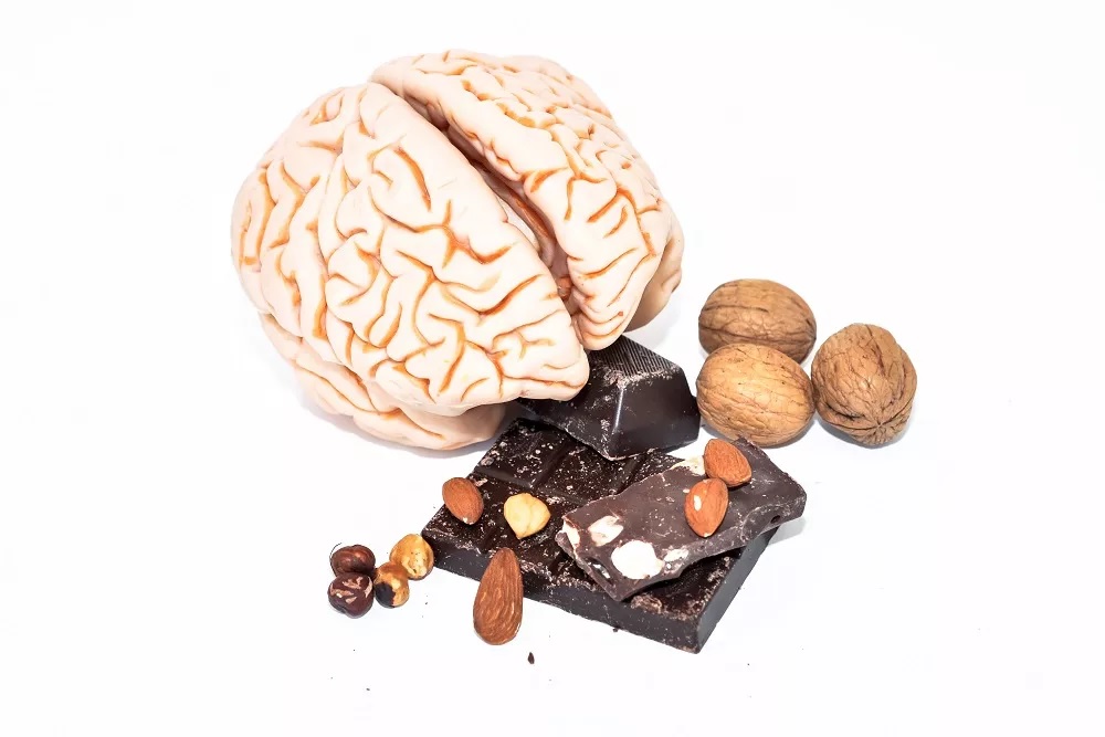 Sugar Cravings After Quitting Alcohol Avenues Recovery