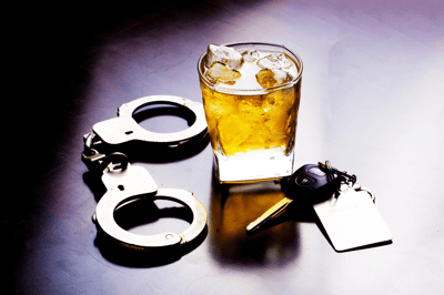 DUI Treatment Program: Help for DUI