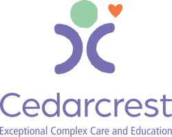 Cedarcrest-Logo-FINAL-Tagline-Stacked