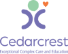 Cedarcrest-Logo-FINAL-Tagline-Stacked