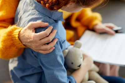 Indiana School District Prioritizes Mental Health with Youth First Aid Training