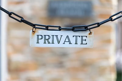 Choosing the Path to Recovery: The Advantages of Private Rehab